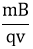 Physics-Moving Charges and Magnetism-83476.png